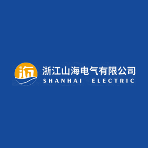 張掖螺旋上料機(jī)_化工食品行業(yè)高效輸送解決方案-定制螺旋提升機(jī)
