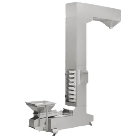 z型不銹鋼上料機價格.jpg z型不銹鋼上料機價格.jpg